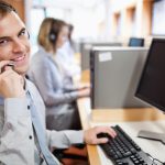 online courses on conventional loan processing