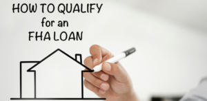 FHA Loans