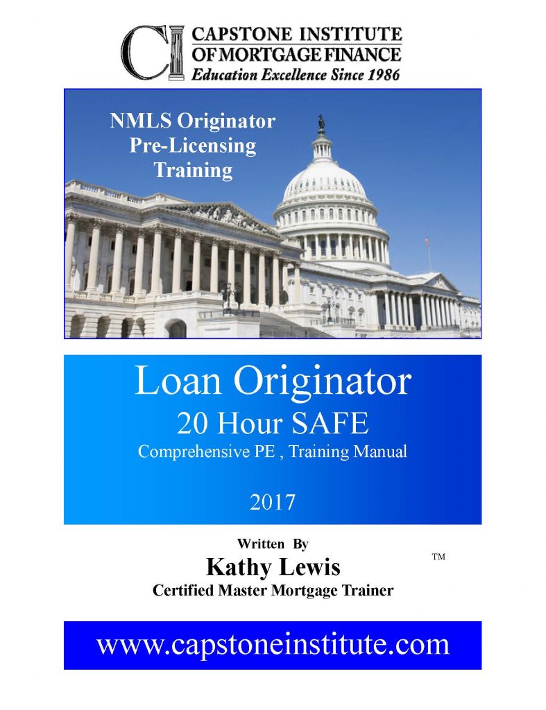 nmls-pre-licensing-20-hr-classroom-instructor-led-june-capstone