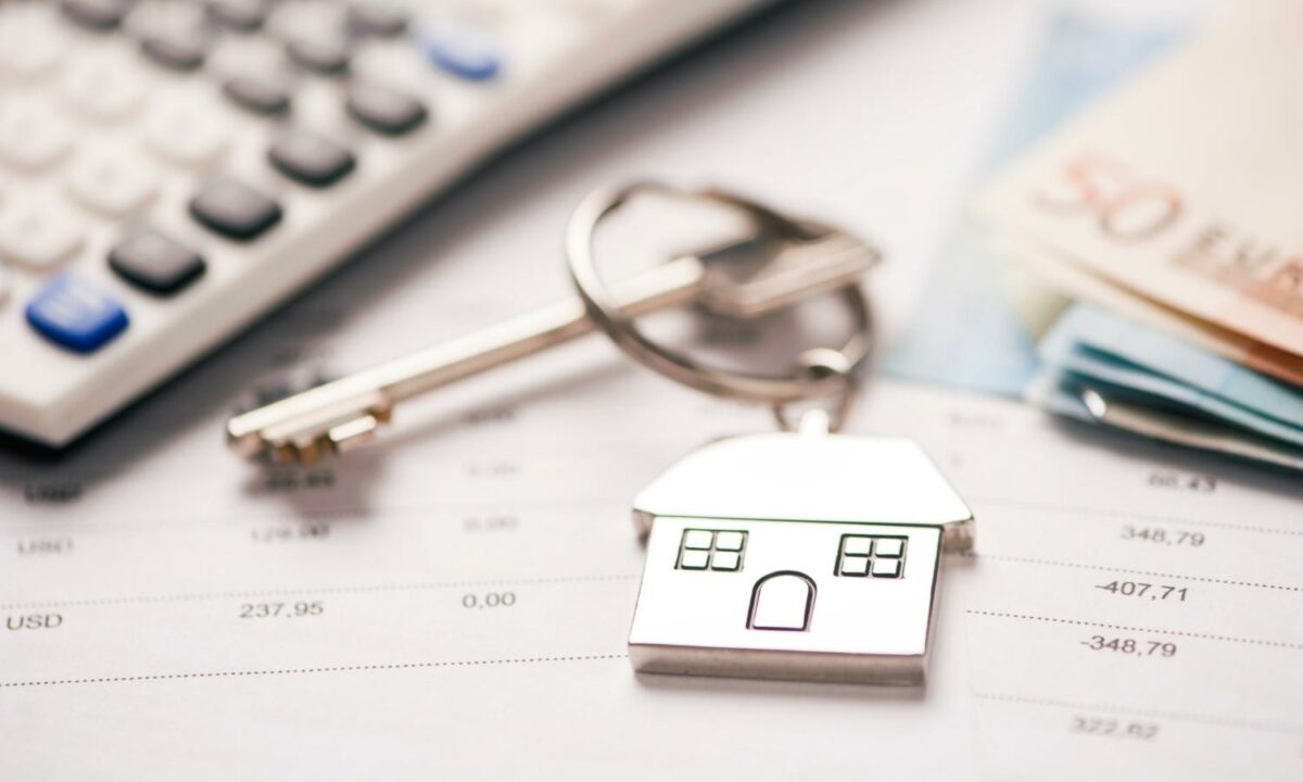 What You Need To Know Before a Loan Officer Capstone Institute