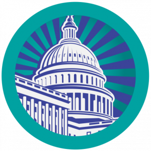 FHA Training | FHA Underwriting | Capstone Institute