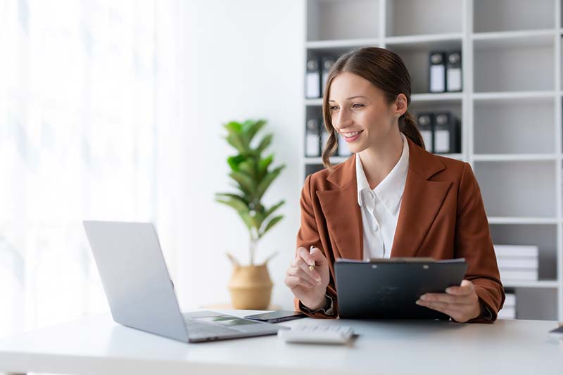 Mortgage training