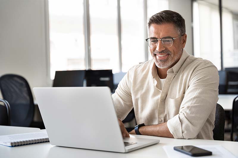 Mortgage education