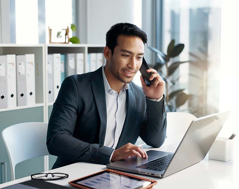 FHA online training
