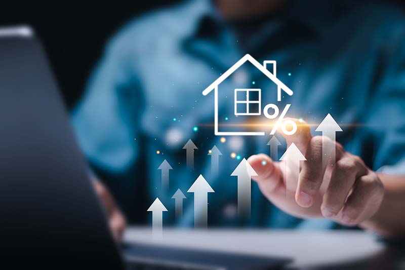 mortgage training