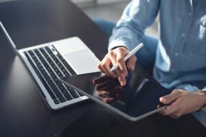 mortgage training