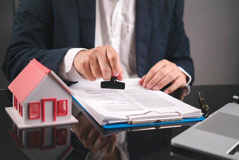 nmls pre-license requirements