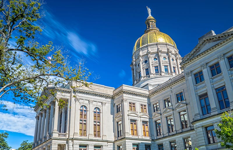 nmls state laws